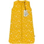 Slaapzak Winter Briljant Baby Art 70cm Honey