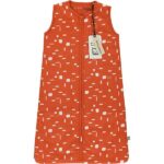 Slaapzak Winter Briljant Baby Art 70cm Picante