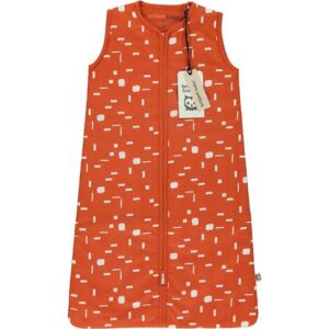 Slaapzak Winter Briljant Baby Art 70cm Picante