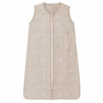Slaapzak Zomer Briljant Baby Minimal Dots 110cm Zand