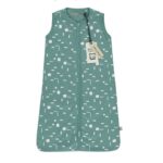 Slaapzak Zomer Briljant Baby Art 70cm Artic