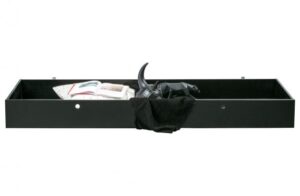 Bedlade Woood Joep Zwart