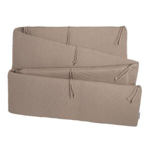 Boxomrander Baby's Only Grace Beige