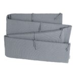 Boxomrander Baby's Only Grace Nordic Blue