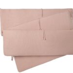 Boxomrander Baby's Only Classic Tuscany