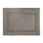 Boxkleed Baby's Only Cozy 75x95cm Urban Green