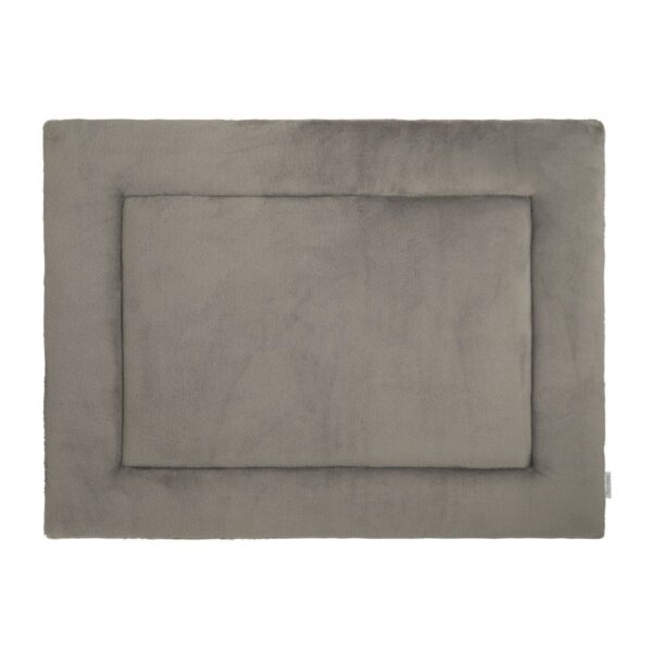 Boxkleed Baby's Only Cozy 75x95cm Urban Green - Afbeelding 1