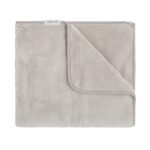 Deken Wieg Baby's Only Cozy Urban Taupe