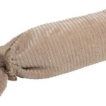 Kruikenzak Baby's Only Sense Clay