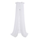 Sluier Baby's Only Calm Wit