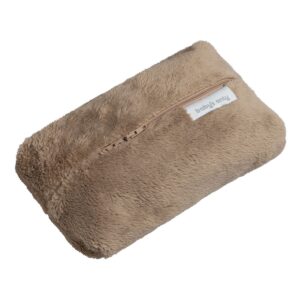 Hoes Babydoekjes Baby's Only Cozy Clay