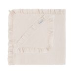 Omslagdoek Baby's Only Calm Warm Linen