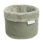 Commodemandje Baby's Only Sky Urban Green