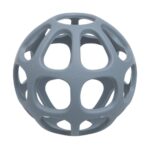 Speelbal Baby's Only Grijs