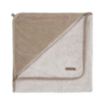 Badcape Baby's Only Sense Clay