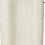 Babynest DockAtot  Deluxe+ Neutral Woodland