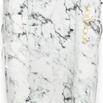 Babynest DockAtot Deluxe+ Carrara Marble