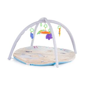 Speelkleed Chipolino Bear&Doggie