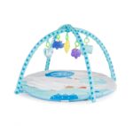 Speelkleed Chipolino Sheep