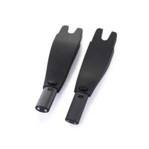 Adapterset Rechts Chipolino Duo Smart Right