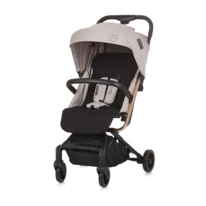 Buggy Chipolino Bijou Macadamia