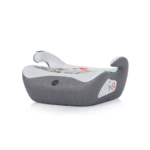 Booster Chipolino Uty I-Size Kittens