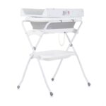 Badset Chipolino Fiore Grijs