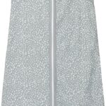 Slaapzak Zomer Briljant Baby Minimal Dots Green 90cm