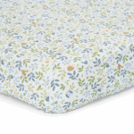 Hoeslaken Wieg Little Dutch Forest Adventure