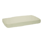 Hoeslaken Junior Little Dutch Pure Sage