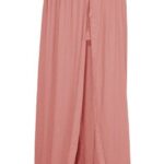 Klamboe Little Dutch Pure Pink Blush