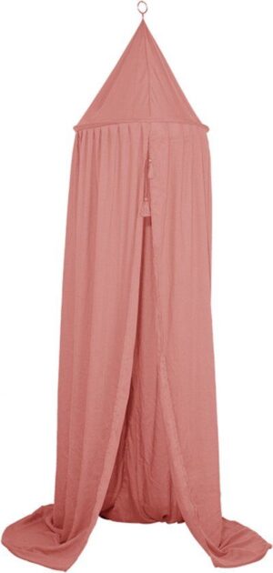 Klamboe Little Dutch Pure Pink Blush