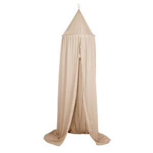Klamboe Little Dutch Beige