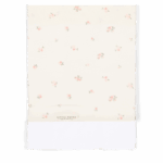 Laken Ledikant Little Dutch Fairy Blossom