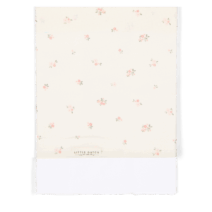 Laken Ledikant Little Dutch Fairy Blossom