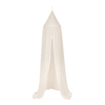 Klamboe Little Dutch Fairy Blossom