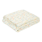 Deken Wieg Little Dutch Forest Wonders