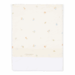 Laken Ledikant Little Dutch Forest Treasures