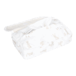 Hoes Babydoekjes Little Dutch Baby Bunny