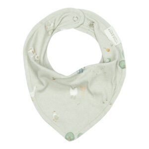 Slabber Little Dutch Bandana Little Farm