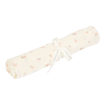 Swaddle Doek Little Dutch Fairy Blossom 120x120