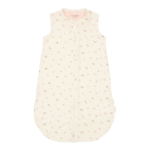Slaapzak Little Dutch Zomer Hydrofiel Fairy Blossom 110cm