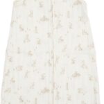 Slaapzak Little Dutch Zomer Baby Bunny 70cm