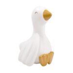 Nachtlampje Little Dutch Little Goose