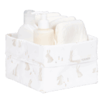 Mand Klein Little Dutch Baby Bunny