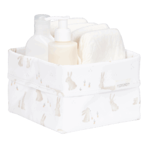 Mand Klein Little Dutch Baby Bunny