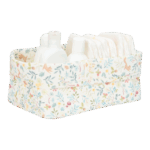 Mand Little Dutch Groot Forest Wonders