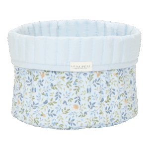 Mand Little Dutch Klein Forest Adventures Reversible