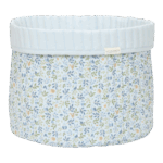 Mand Little Dutch Groot Forest Adventures Reversible