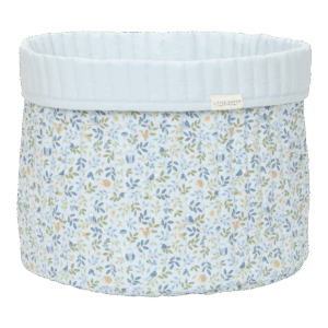 Mand Little Dutch Groot Forest Adventures Reversible
